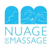 massage cwmbran|Sports Massage and Relaxation Therapy in Cwmbran